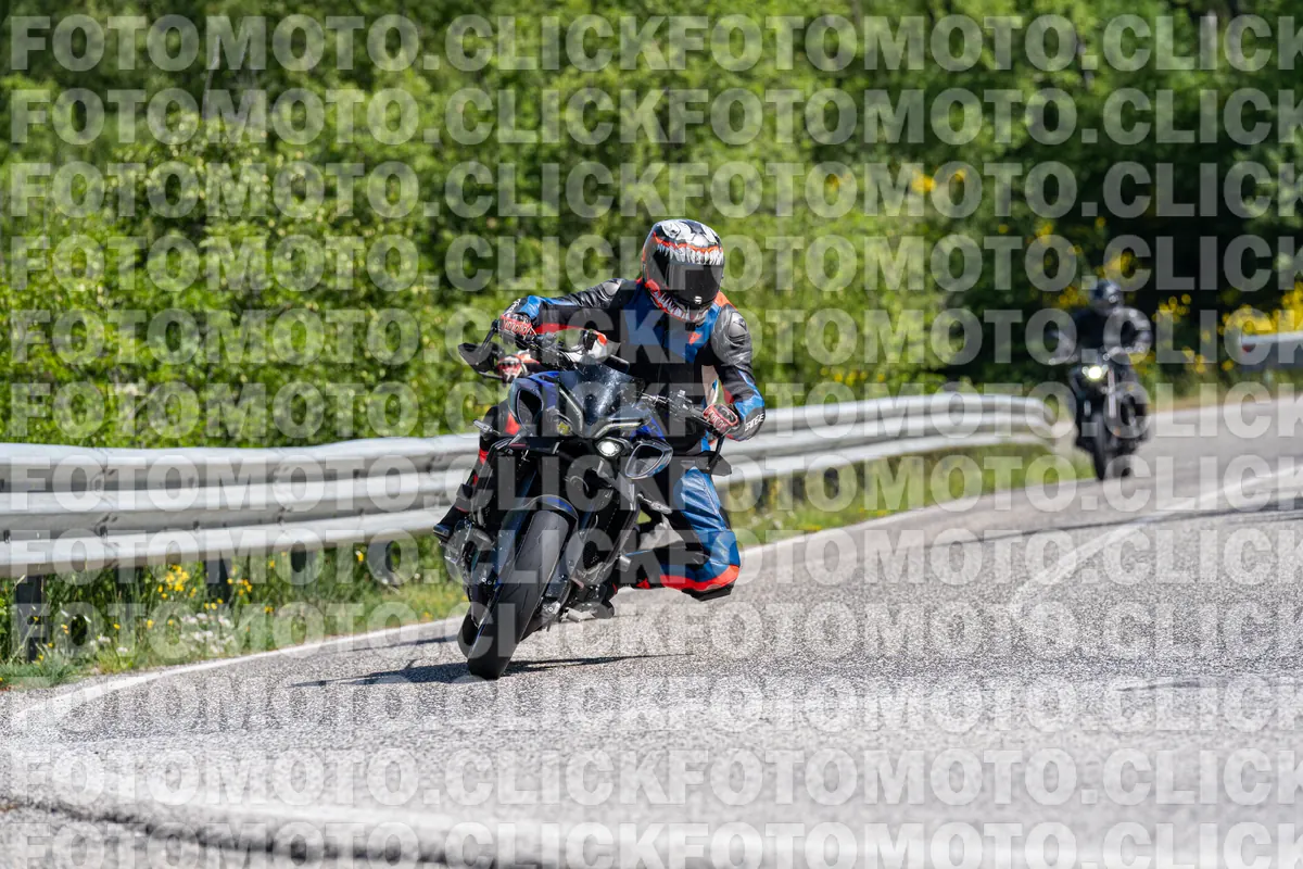 fotomotoclick-bocca-serriola-14-06-2026-449-10-34