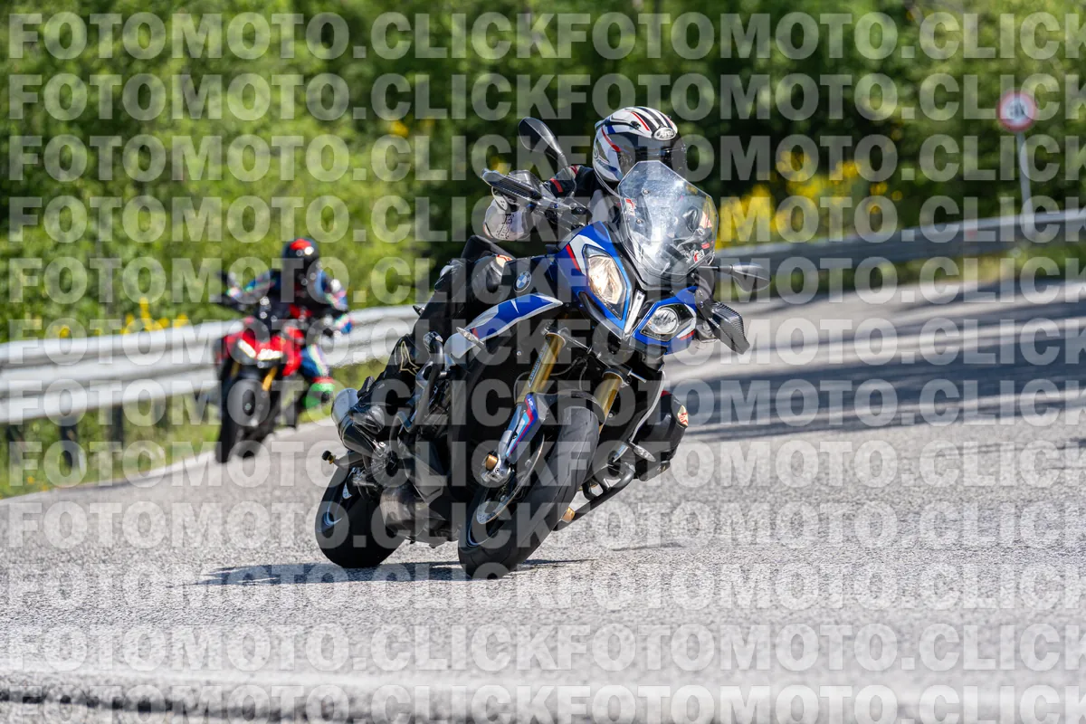 fotomotoclick-bocca-serriola-14-06-2026-45-09-57