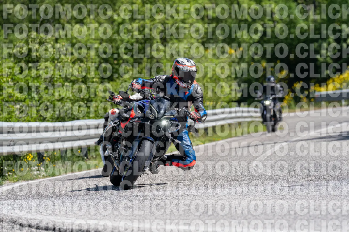 fotomotoclick-bocca-serriola-14-06-2026-450-10-34