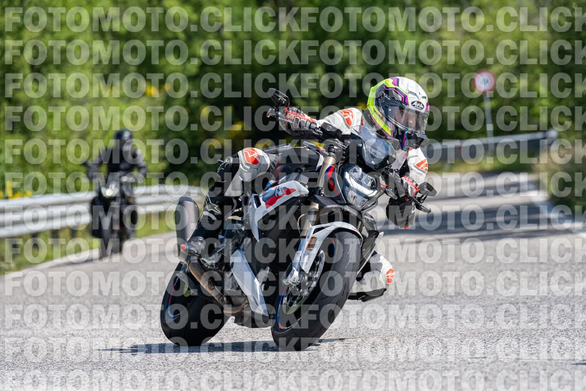 fotomotoclick-bocca-serriola-14-06-2026-451-10-34