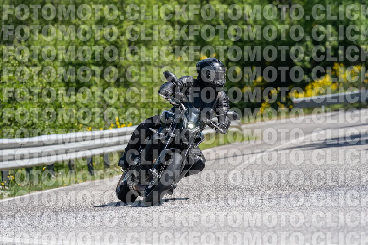 fotomotoclick-bocca-serriola-14-06-2026-452-10-34