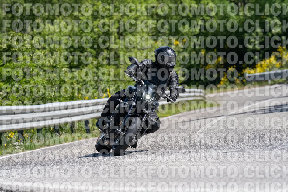 fotomotoclick-bocca-serriola-14-06-2026-453-10-34