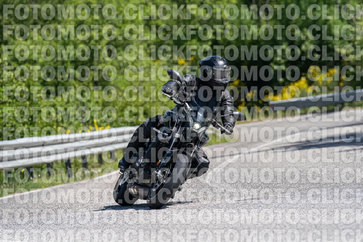 fotomotoclick-bocca-serriola-14-06-2026-454-10-34