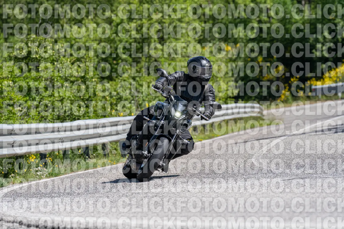 fotomotoclick-bocca-serriola-14-06-2026-455-10-34