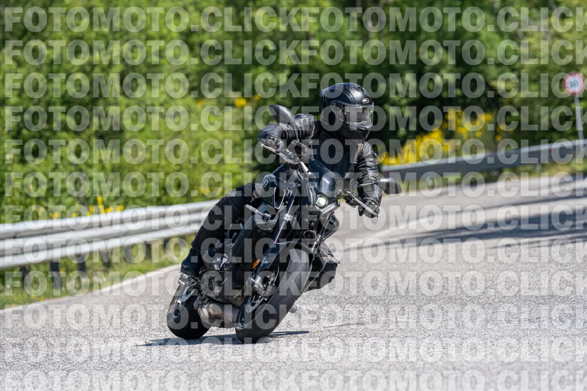 fotomotoclick-bocca-serriola-14-06-2026-456-10-34