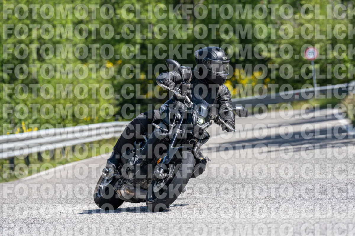 fotomotoclick-bocca-serriola-14-06-2026-457-10-34