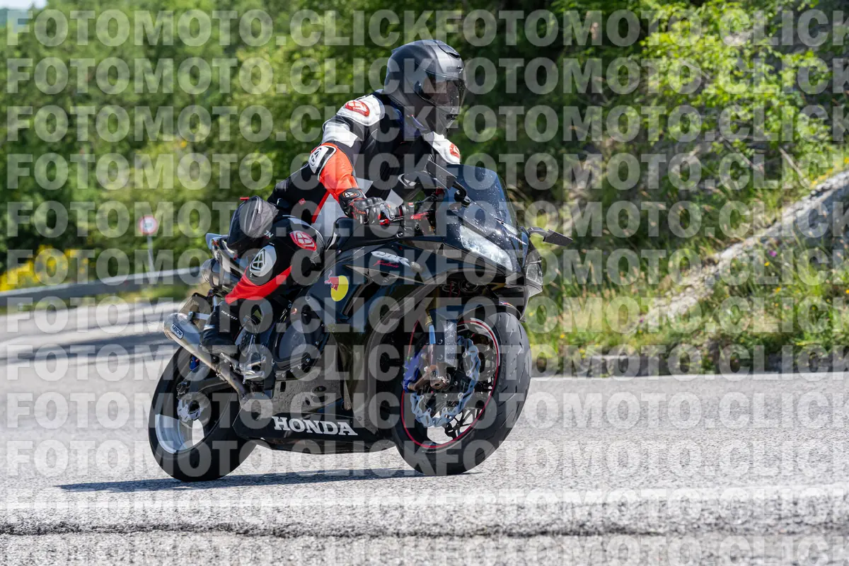 fotomotoclick-bocca-serriola-14-06-2026-458-10-34