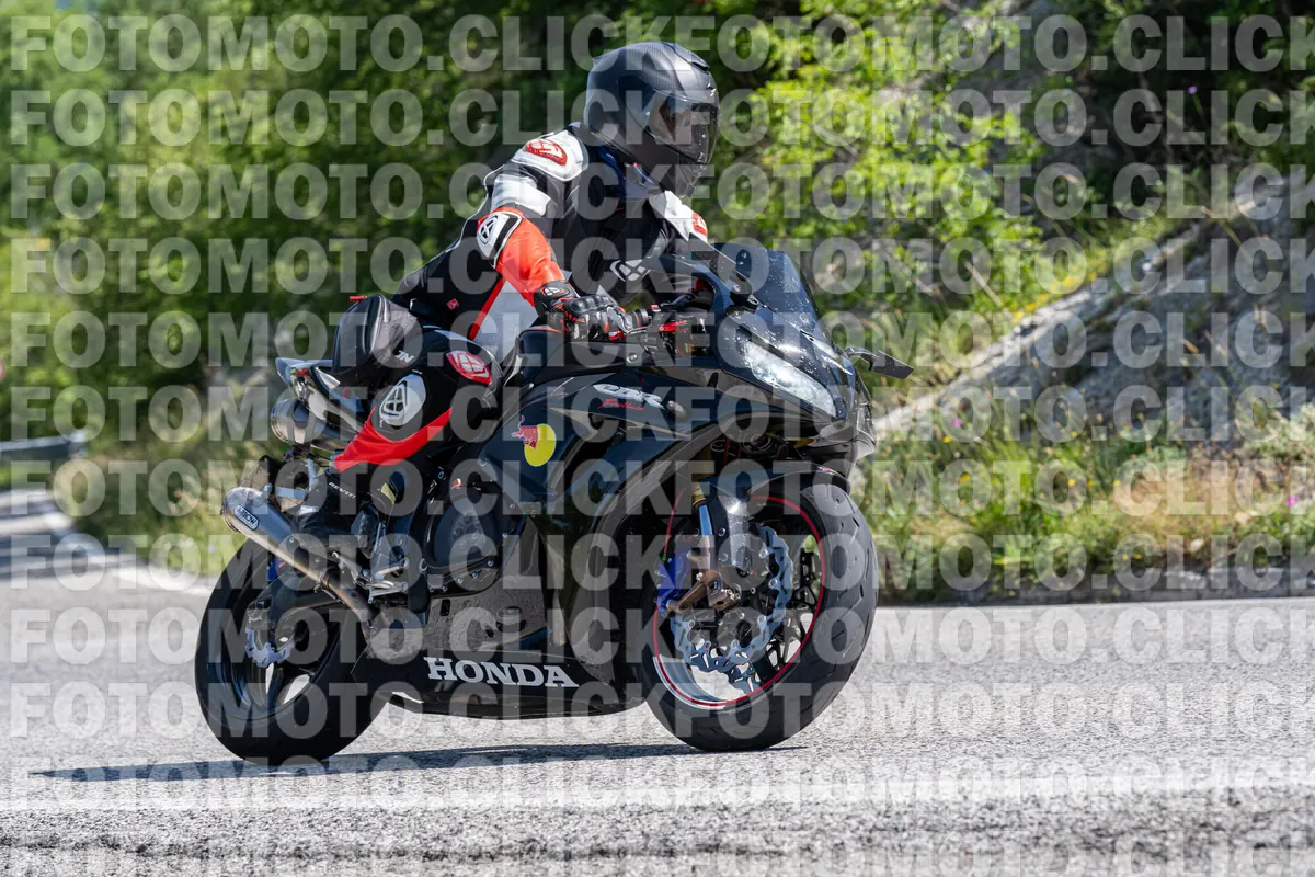fotomotoclick-bocca-serriola-14-06-2026-459-10-34