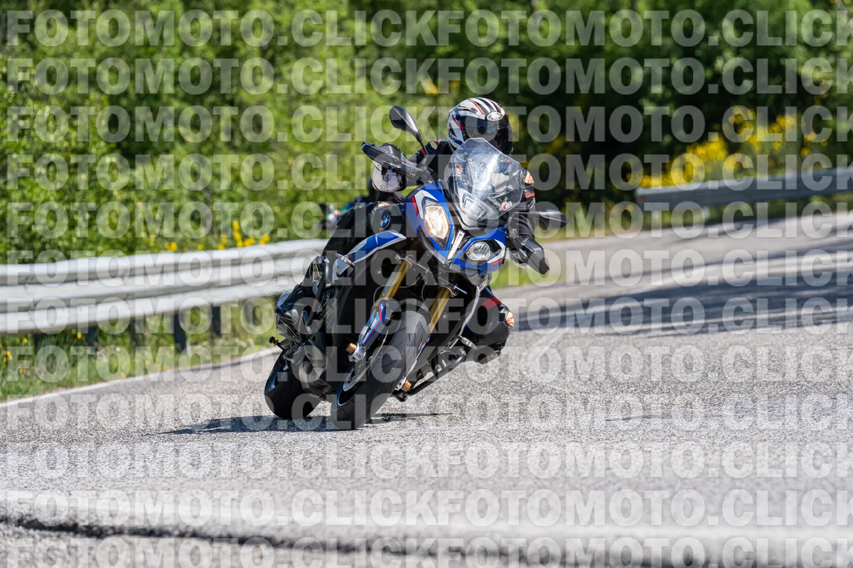 fotomotoclick-bocca-serriola-14-06-2026-46-09-57
