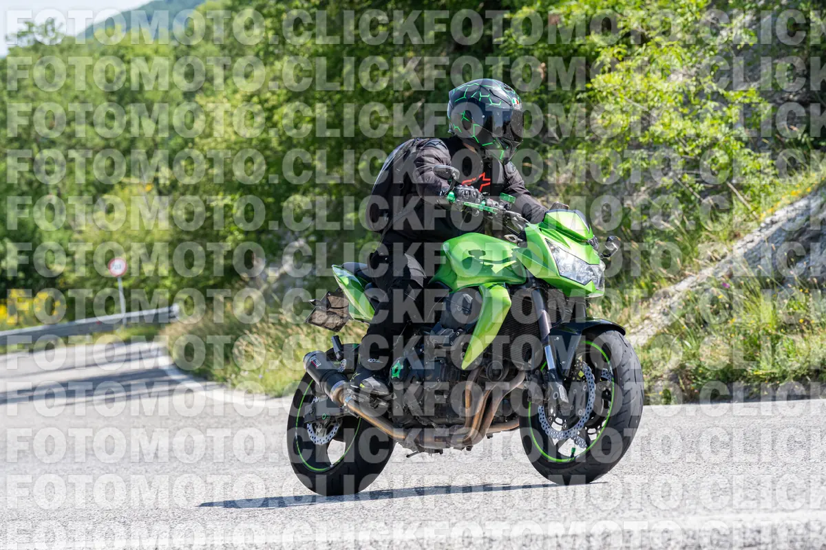 fotomotoclick-bocca-serriola-14-06-2026-460-10-35