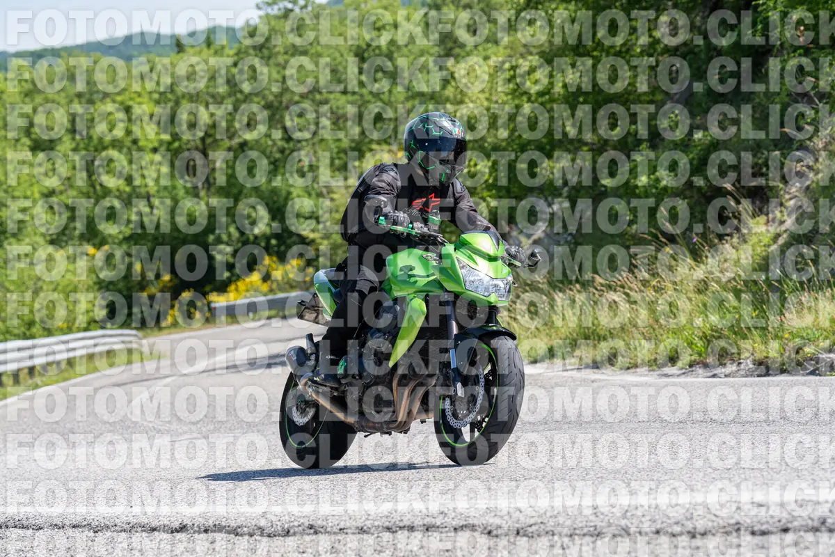 fotomotoclick-bocca-serriola-14-06-2026-461-10-35