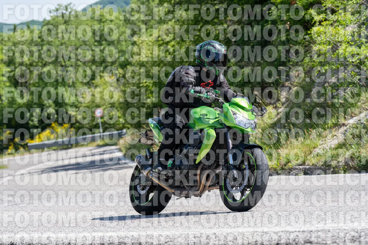 fotomotoclick-bocca-serriola-14-06-2026-462-10-35