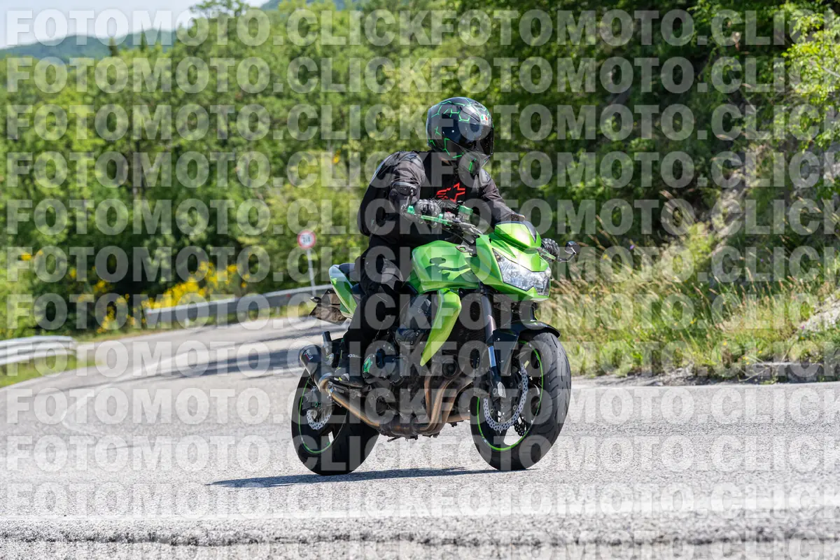 fotomotoclick-bocca-serriola-14-06-2026-463-10-35