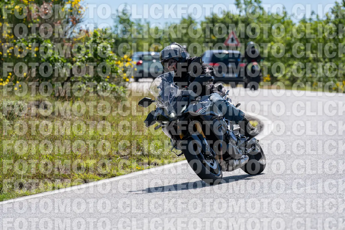 fotomotoclick-bocca-serriola-14-06-2026-464-10-35