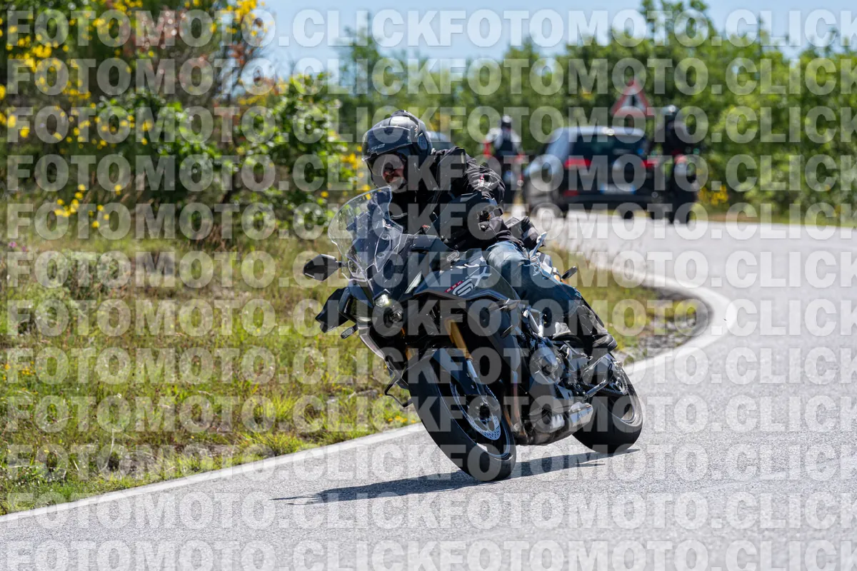 fotomotoclick-bocca-serriola-14-06-2026-465-10-35