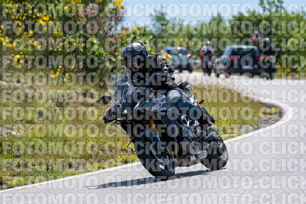 fotomotoclick-bocca-serriola-14-06-2026-466-10-35