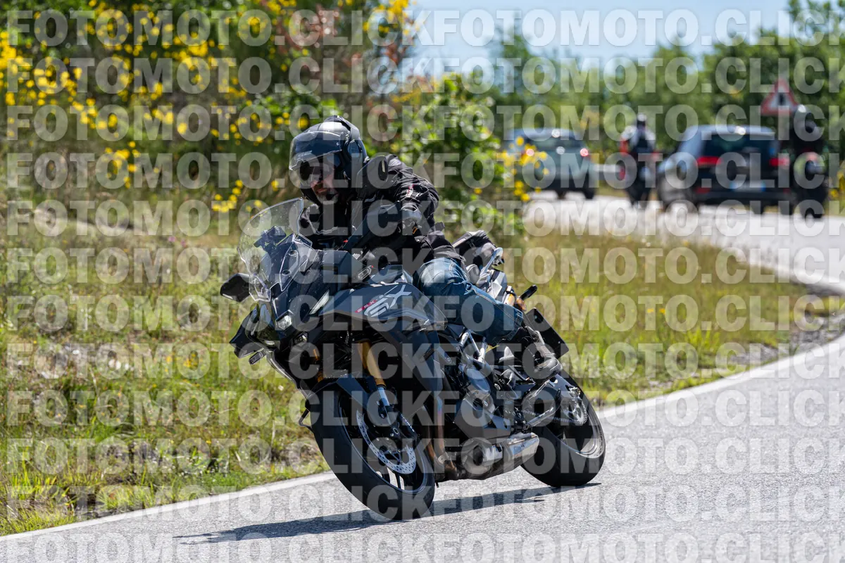 fotomotoclick-bocca-serriola-14-06-2026-467-10-35