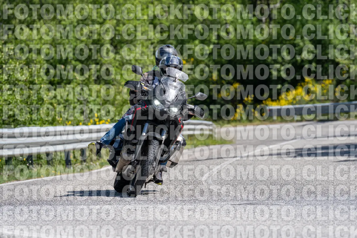 fotomotoclick-bocca-serriola-14-06-2026-468-10-35