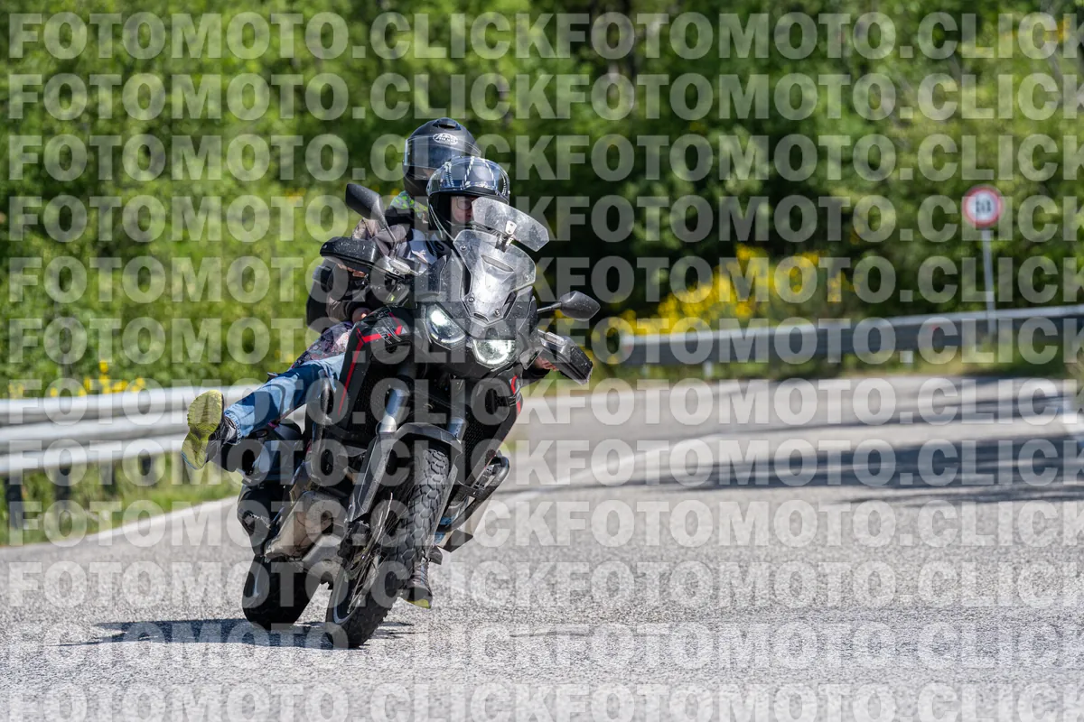 fotomotoclick-bocca-serriola-14-06-2026-469-10-35