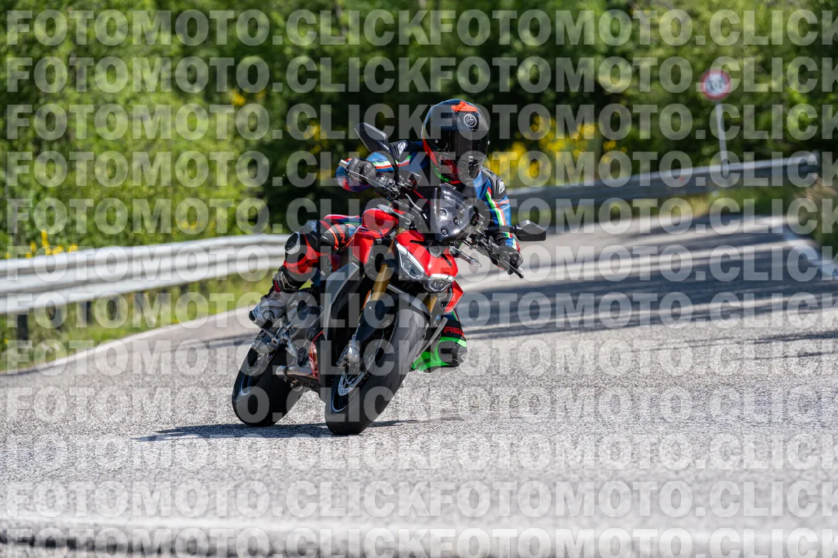 fotomotoclick-bocca-serriola-14-06-2026-47-09-57