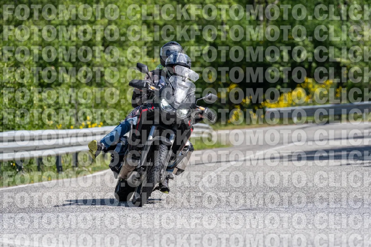 fotomotoclick-bocca-serriola-14-06-2026-470-10-35