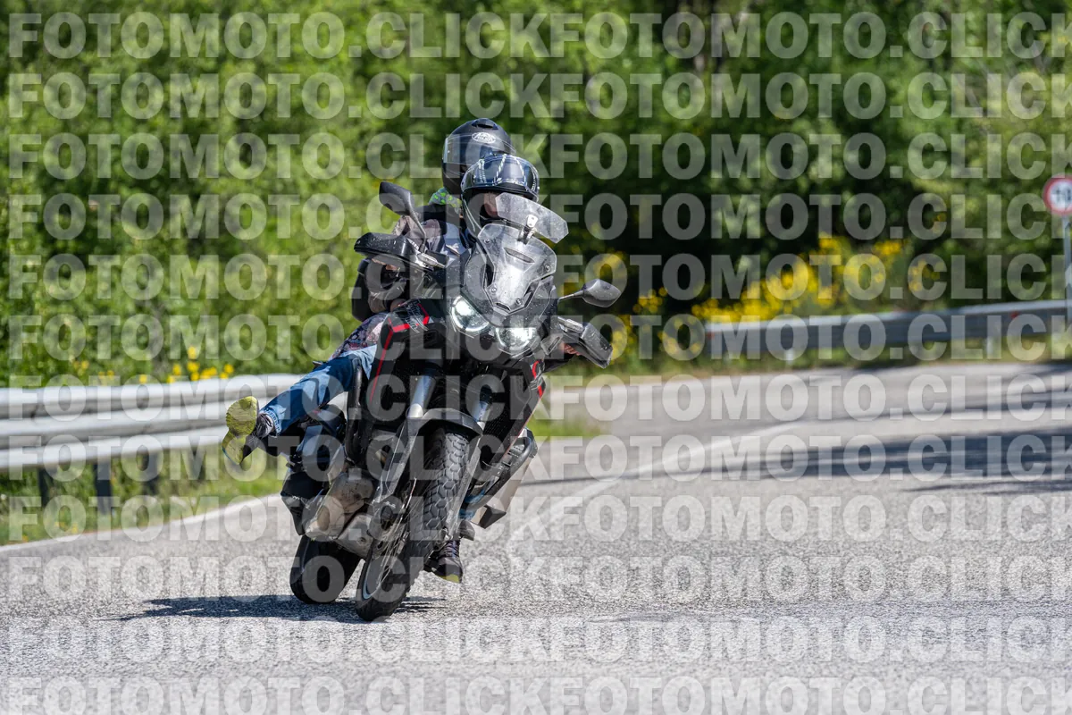 fotomotoclick-bocca-serriola-14-06-2026-471-10-35
