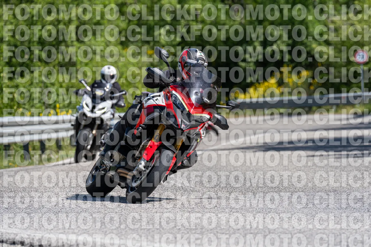 fotomotoclick-bocca-serriola-14-06-2026-472-10-35
