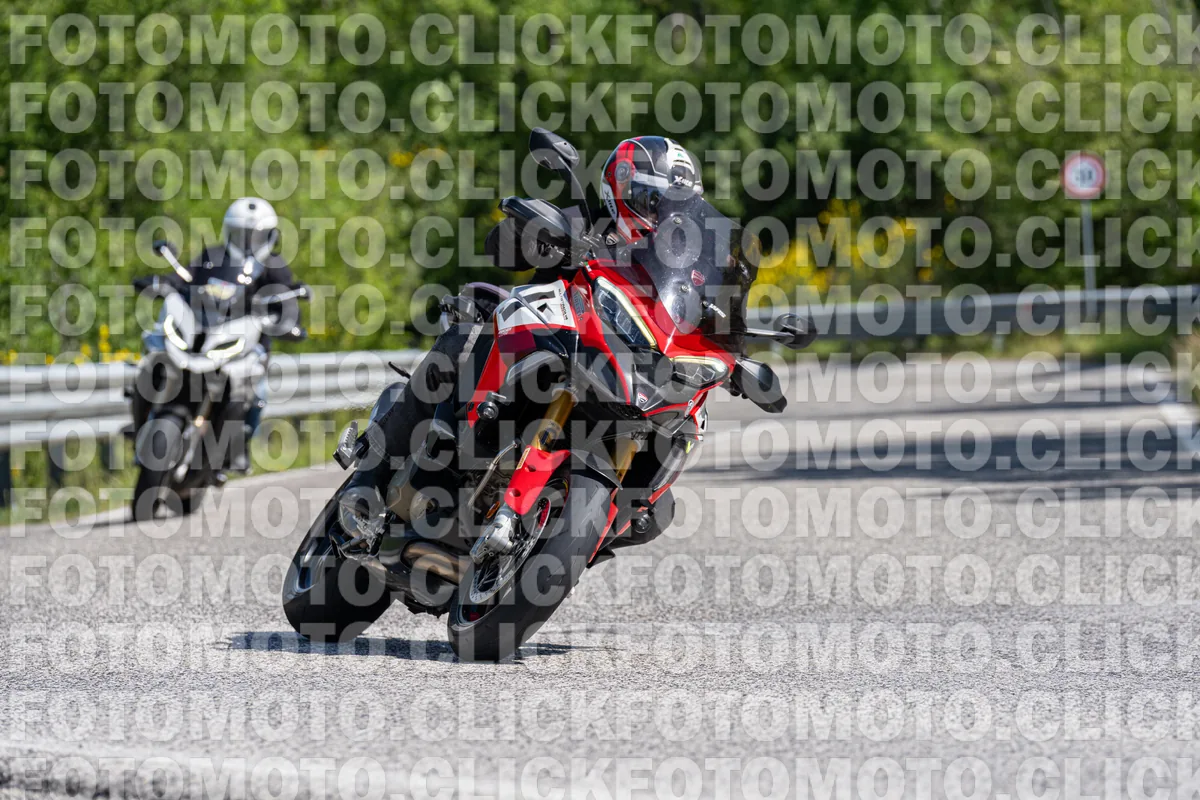 fotomotoclick-bocca-serriola-14-06-2026-473-10-35