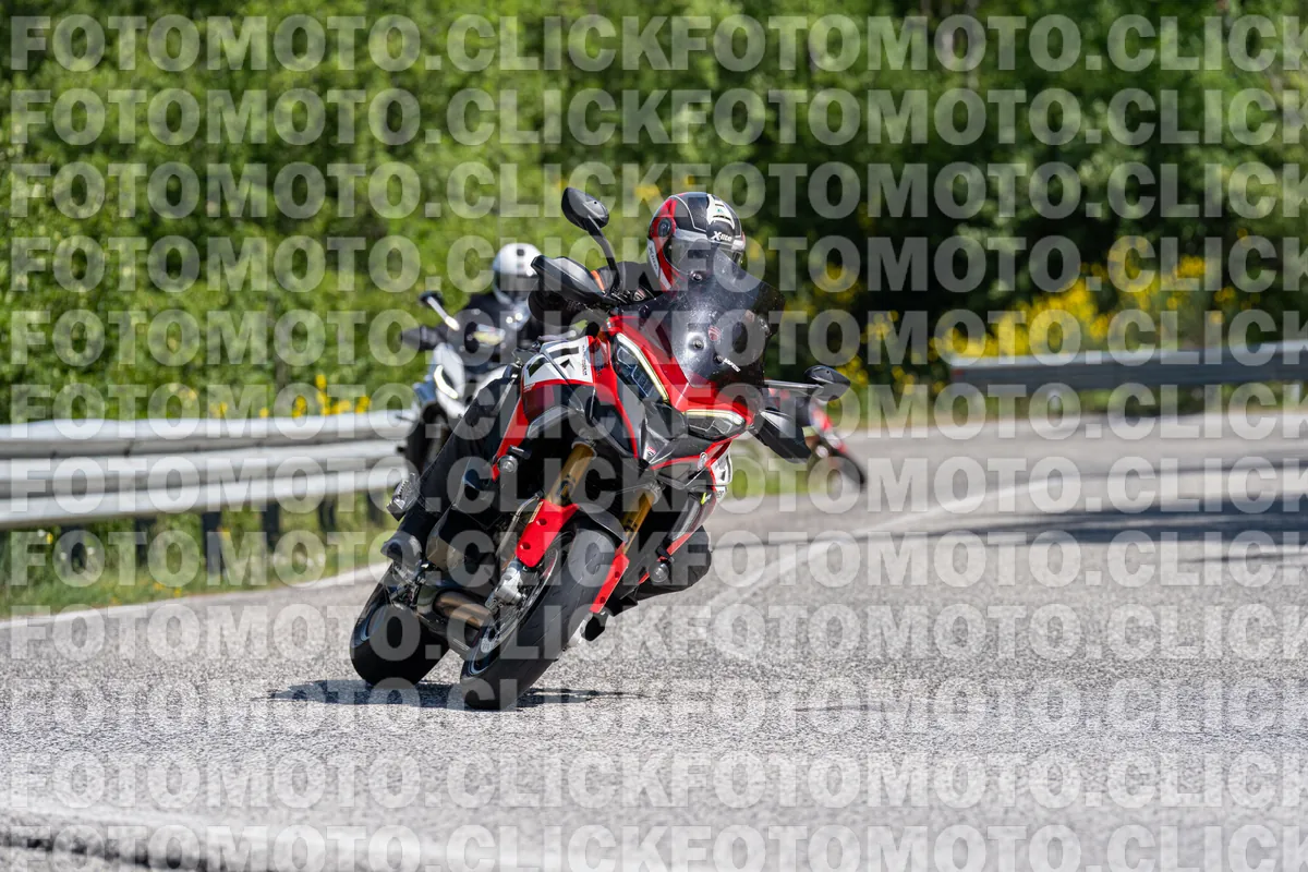 fotomotoclick-bocca-serriola-14-06-2026-474-10-35