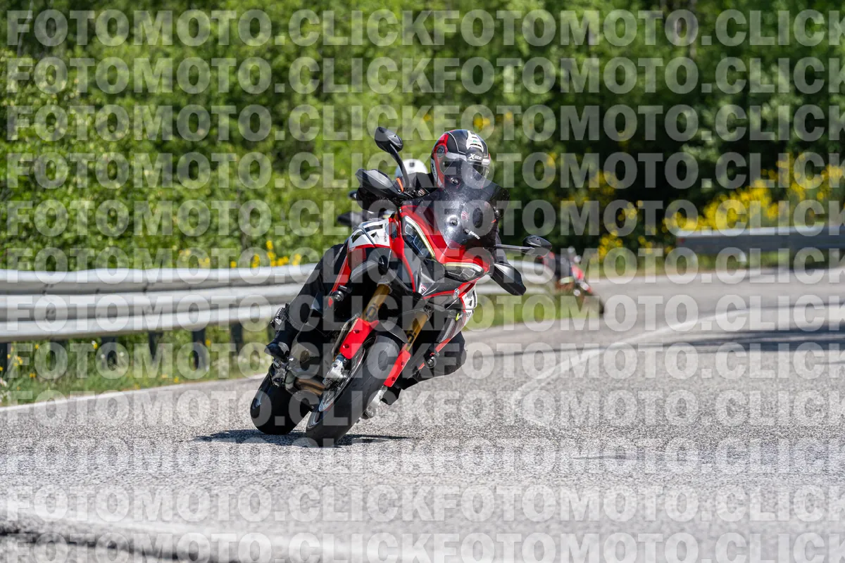 fotomotoclick-bocca-serriola-14-06-2026-475-10-35