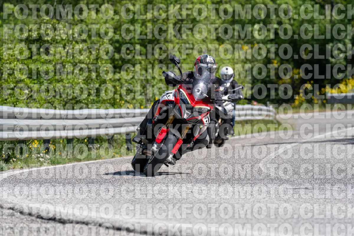 fotomotoclick-bocca-serriola-14-06-2026-476-10-35