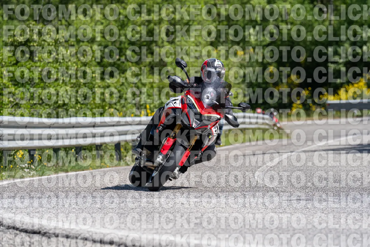 fotomotoclick-bocca-serriola-14-06-2026-477-10-35