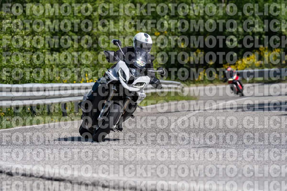 fotomotoclick-bocca-serriola-14-06-2026-478-10-35