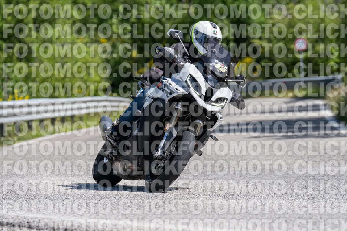 fotomotoclick-bocca-serriola-14-06-2026-479-10-35
