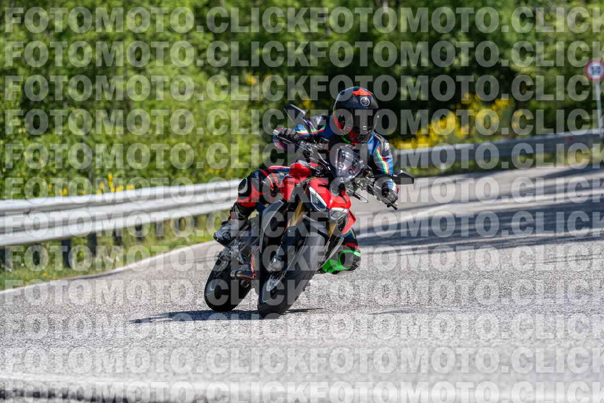 fotomotoclick-bocca-serriola-14-06-2026-48-09-57