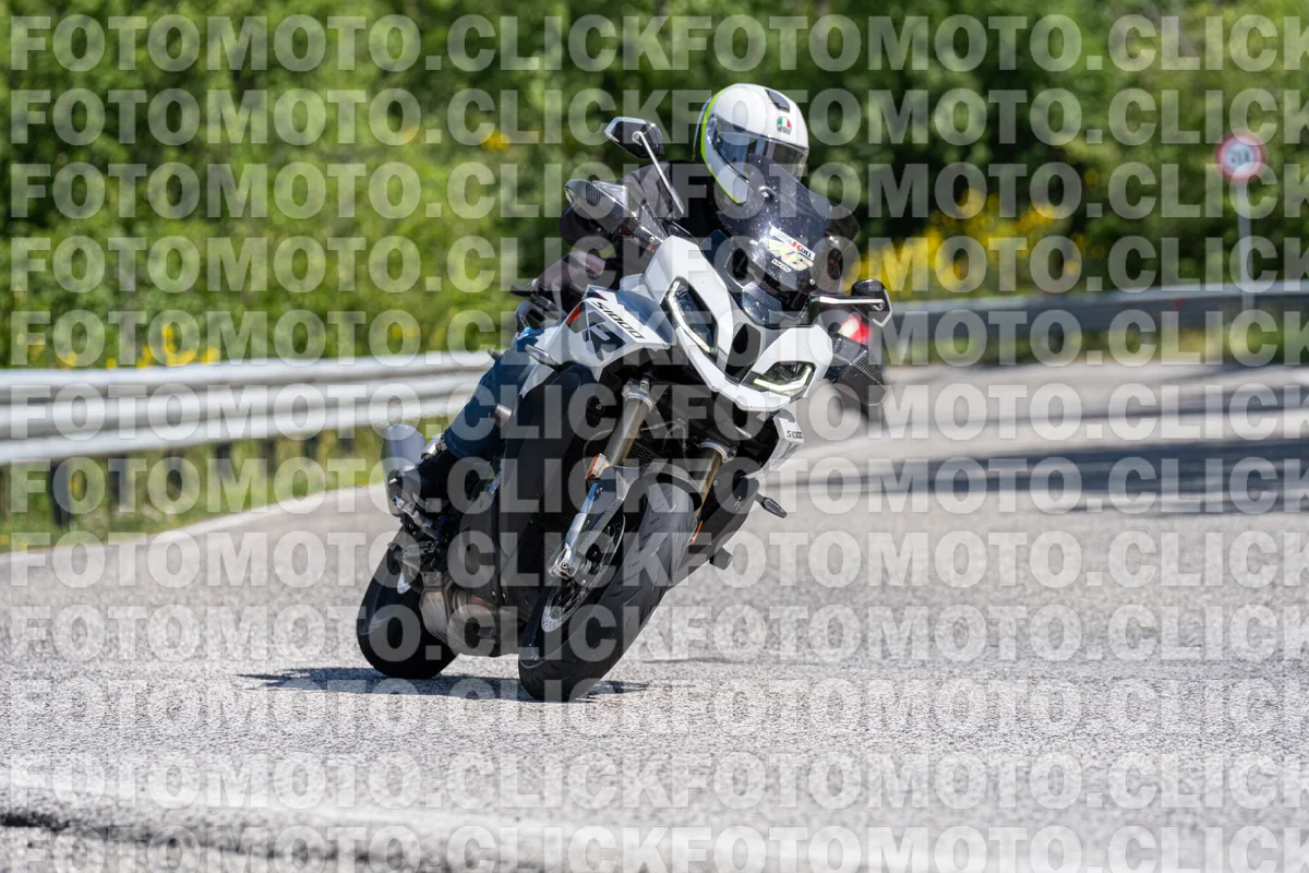 fotomotoclick-bocca-serriola-14-06-2026-480-10-35