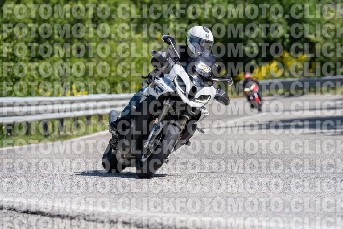 fotomotoclick-bocca-serriola-14-06-2026-481-10-35