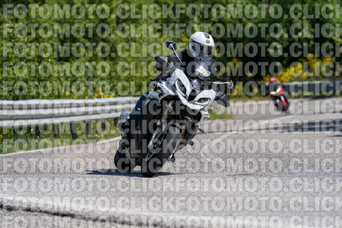 fotomotoclick-bocca-serriola-14-06-2026-482-10-35