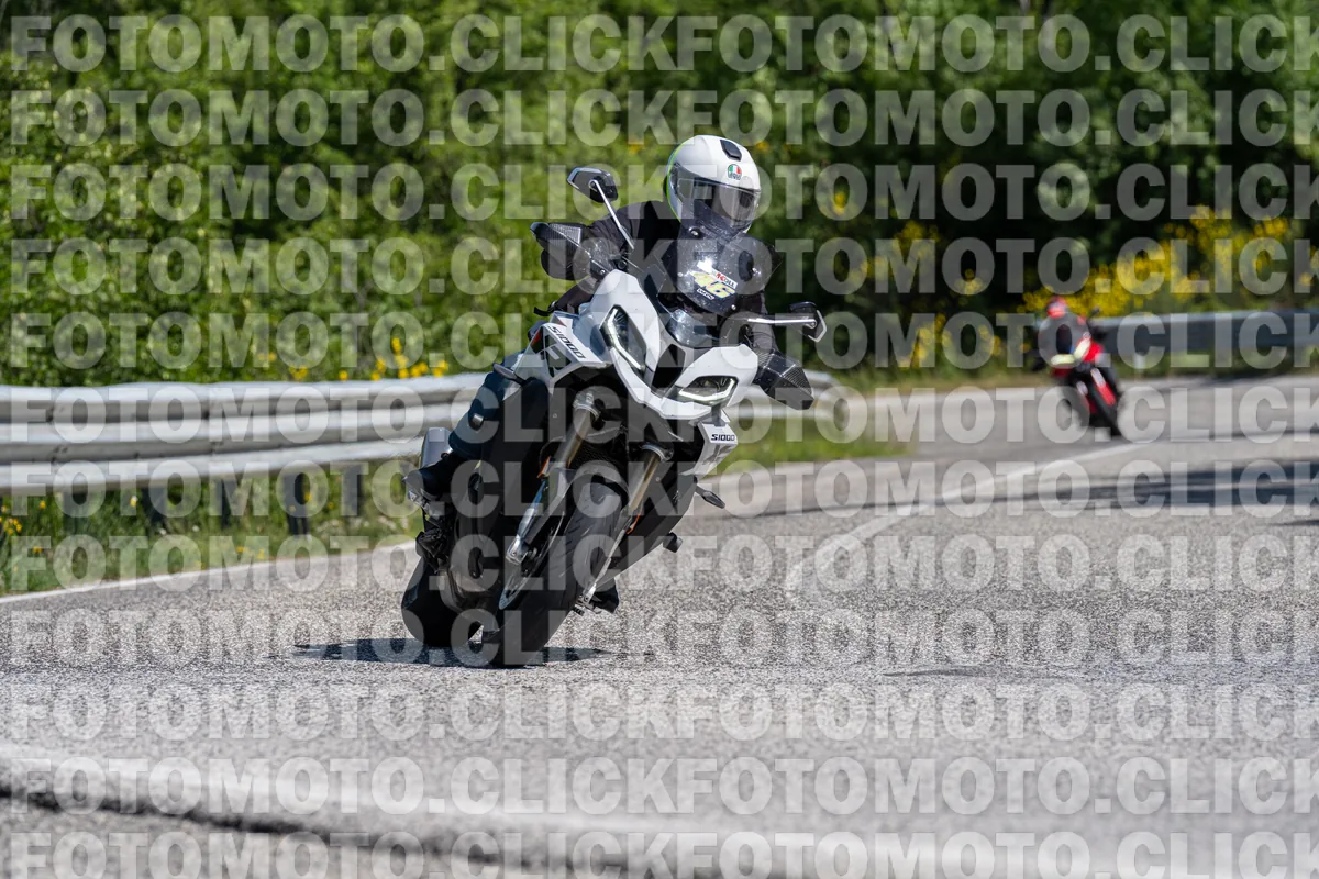 fotomotoclick-bocca-serriola-14-06-2026-483-10-35