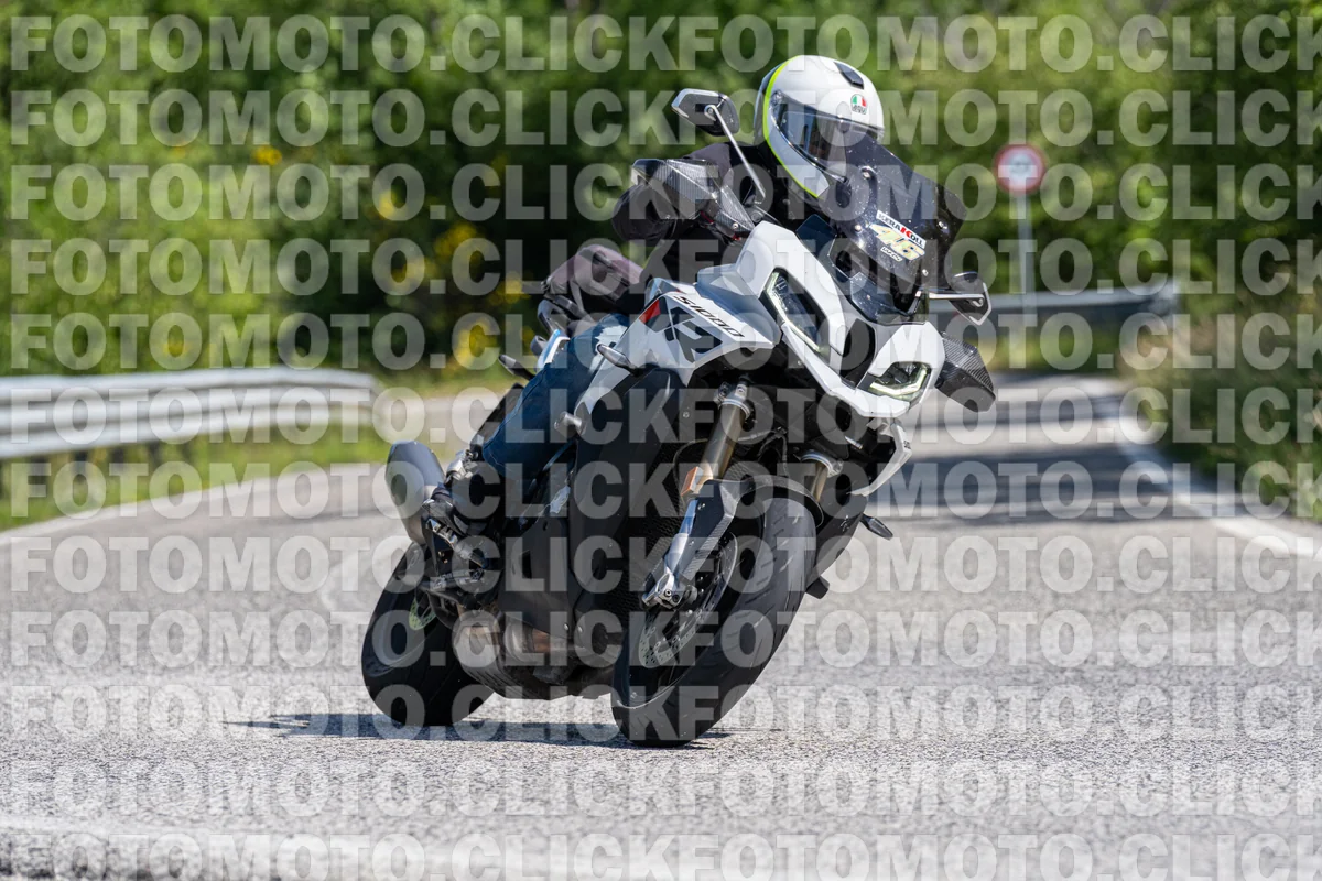 fotomotoclick-bocca-serriola-14-06-2026-484-10-35