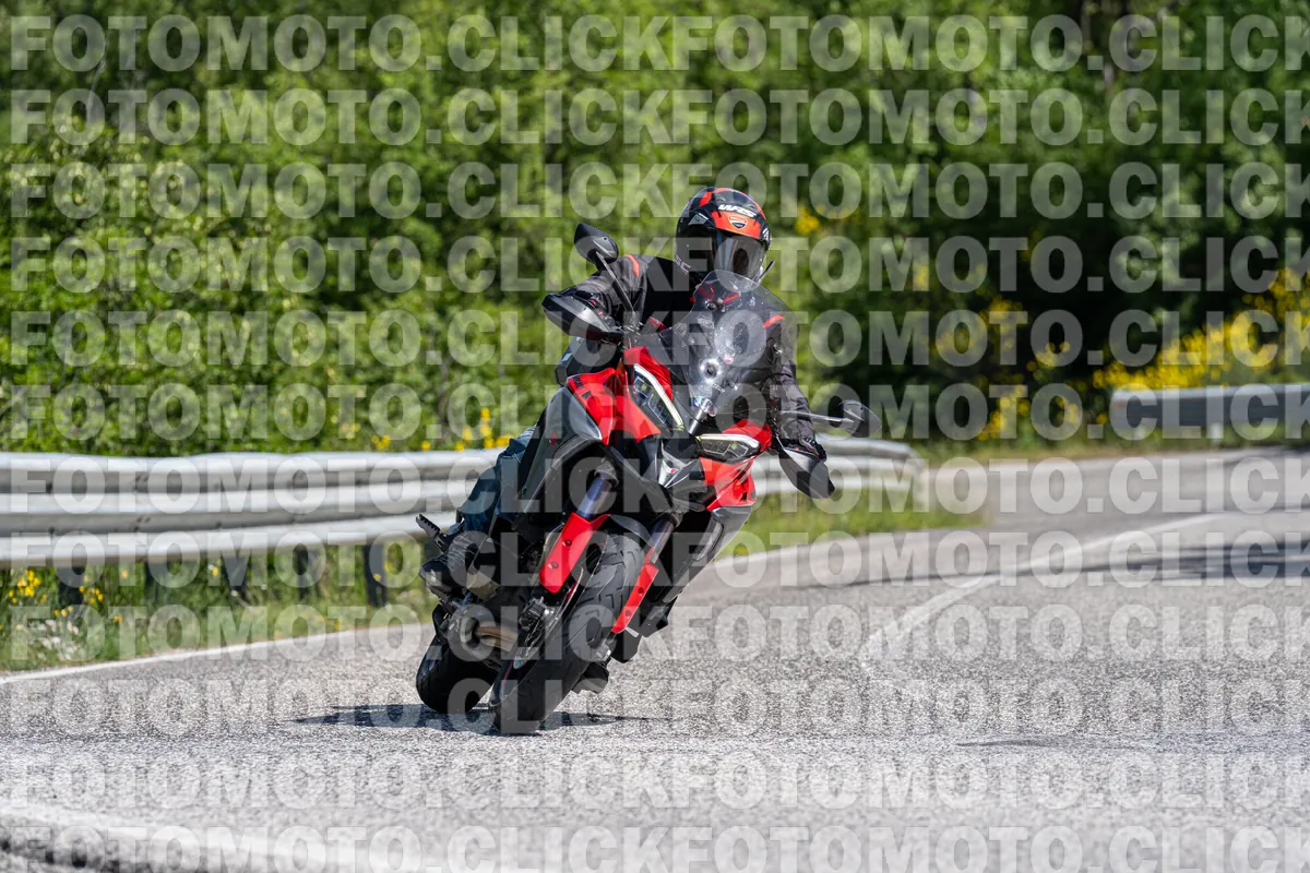 fotomotoclick-bocca-serriola-14-06-2026-485-10-35