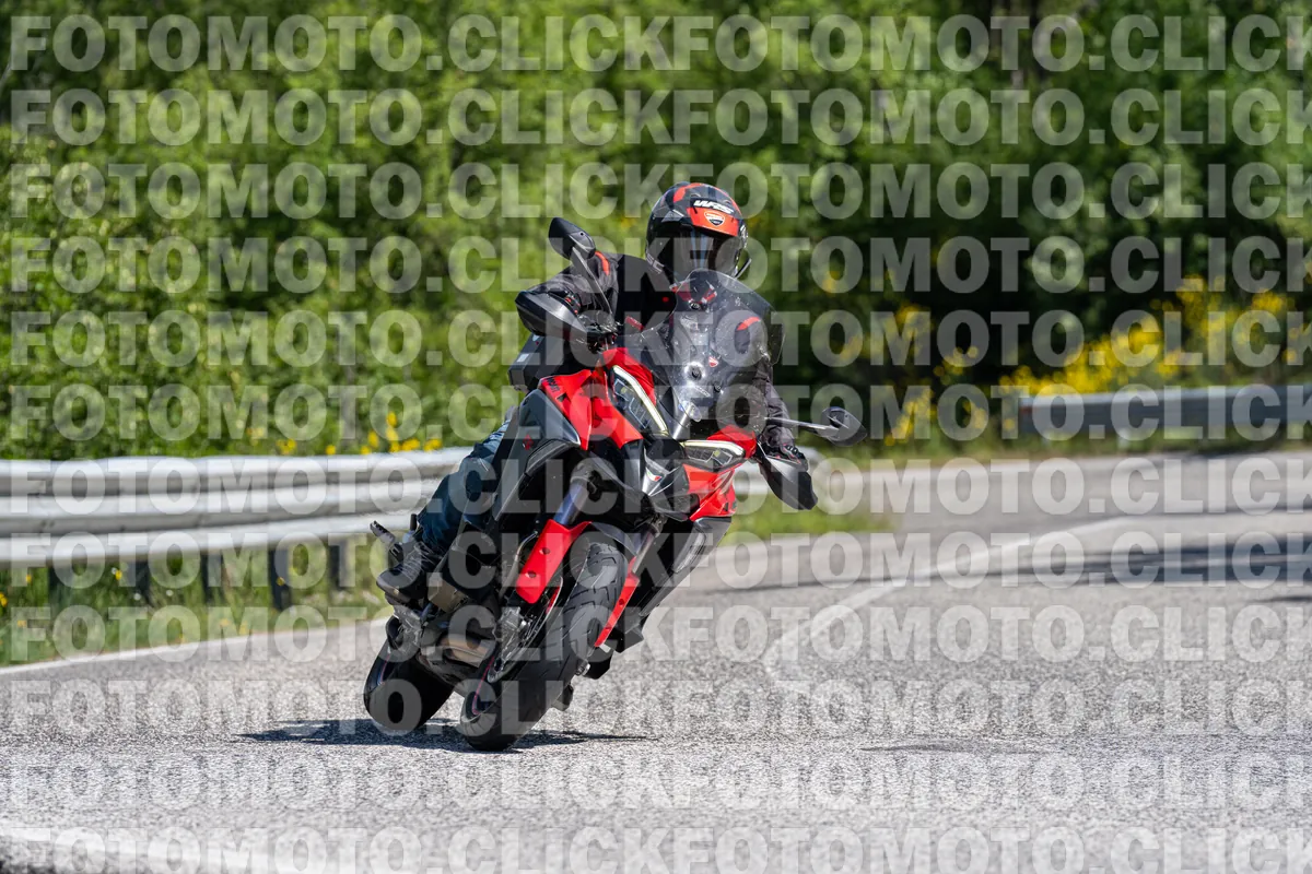 fotomotoclick-bocca-serriola-14-06-2026-486-10-35