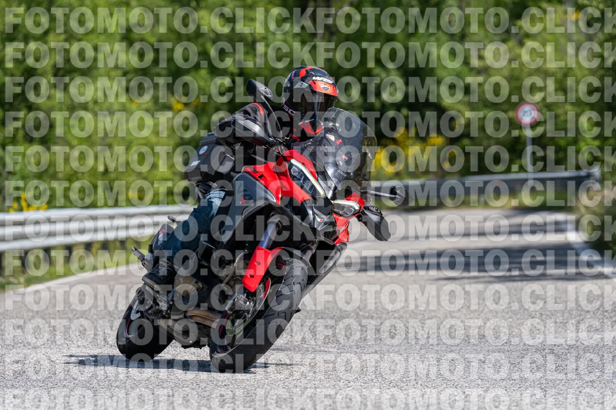fotomotoclick-bocca-serriola-14-06-2026-487-10-35