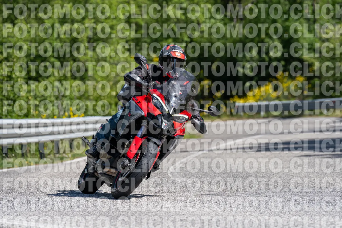fotomotoclick-bocca-serriola-14-06-2026-488-10-35