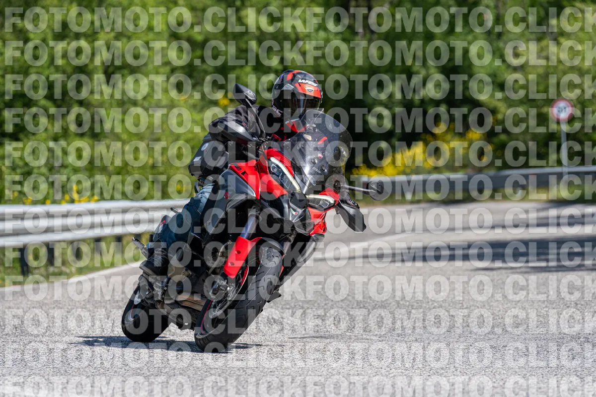 fotomotoclick-bocca-serriola-14-06-2026-489-10-35