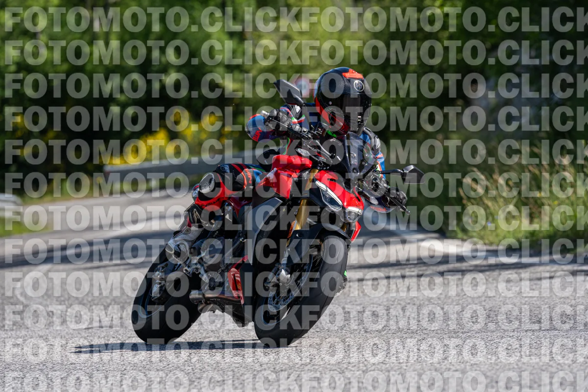 fotomotoclick-bocca-serriola-14-06-2026-49-09-57
