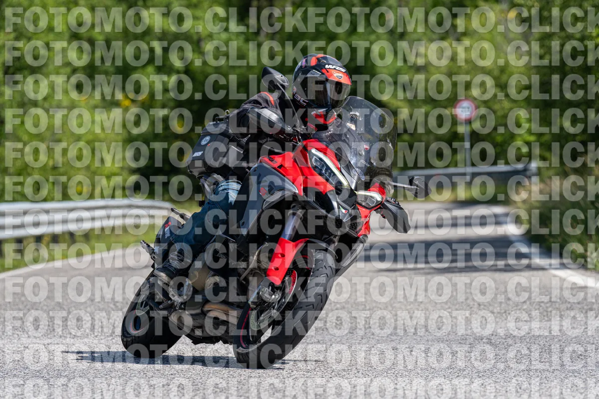 fotomotoclick-bocca-serriola-14-06-2026-490-10-35