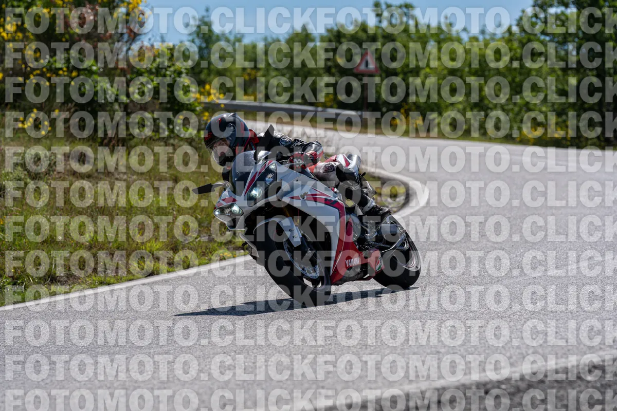 fotomotoclick-bocca-serriola-14-06-2026-491-10-35