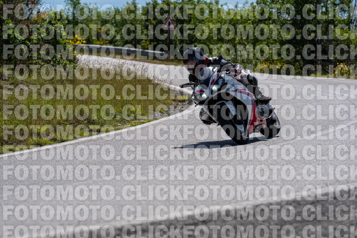 fotomotoclick-bocca-serriola-14-06-2026-492-10-35