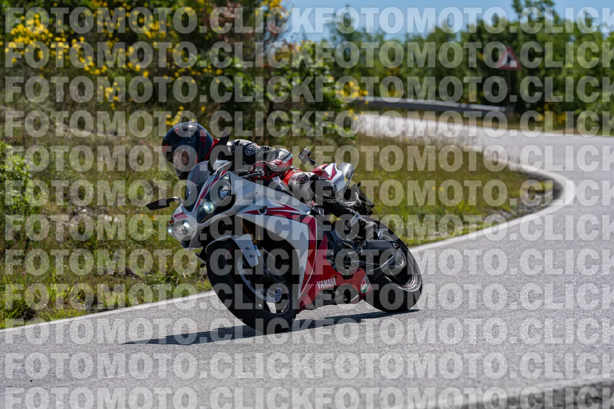fotomotoclick-bocca-serriola-14-06-2026-493-10-35